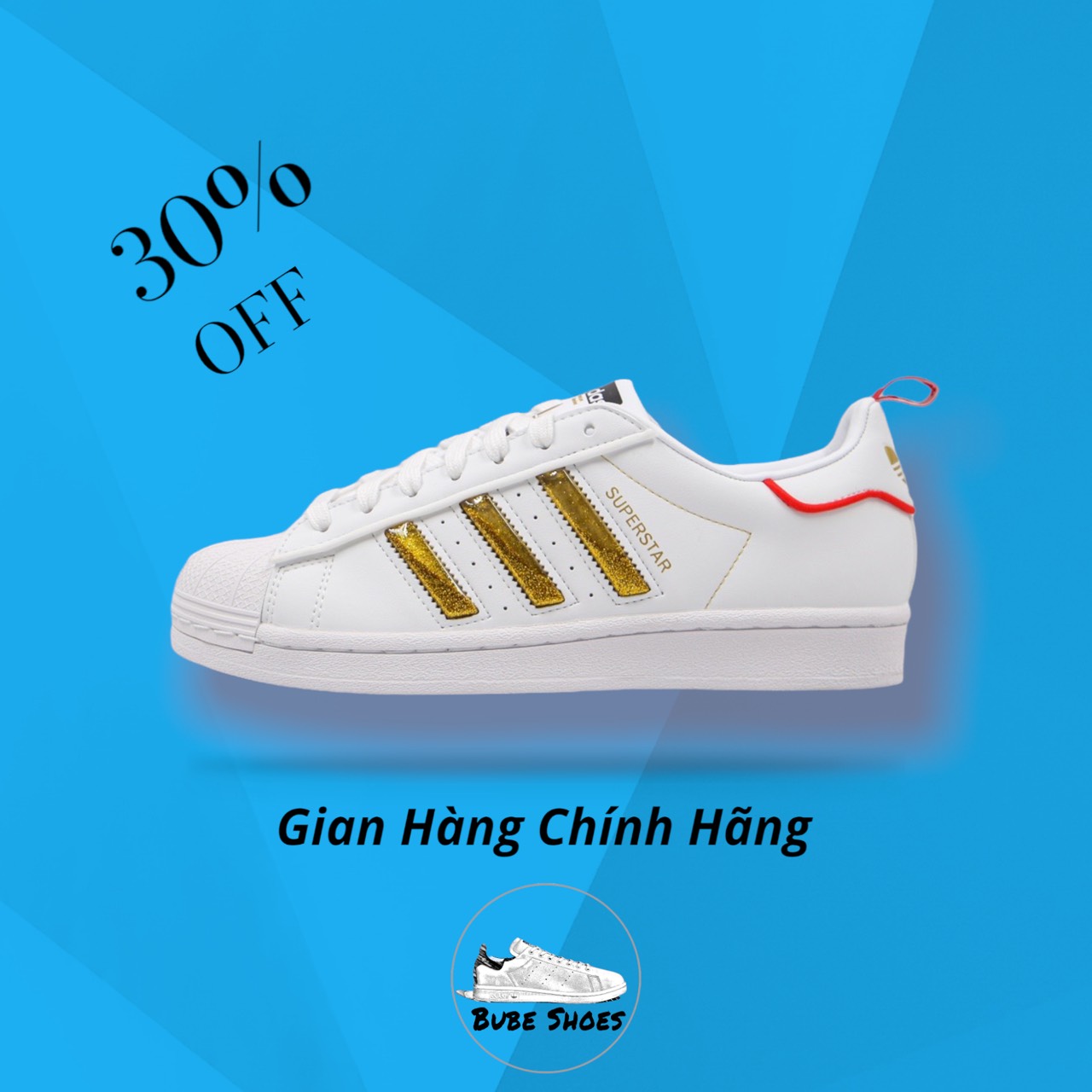 (Chính Hãng) Giày Air Jordan Mid Triple White (2022) DV0991-111