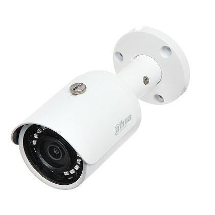 CAMERA DAHUA DH-HAC-HFW2231SP