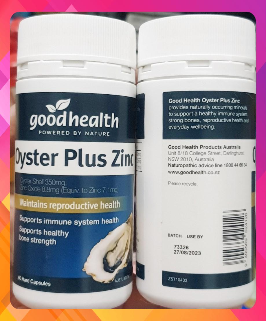 [Hàng chuẩn Úc] Combo Thụ Thai 3 món TĂNG THỤ THAI BỔ TRỨNG SĂN CỌP CON (Menevit + Hàu Oyster Plus + Blackmores Conceive Well Gold)