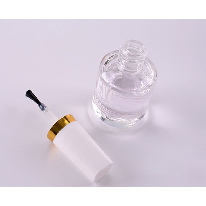 Keo làm bóng resin và chống thấm nước