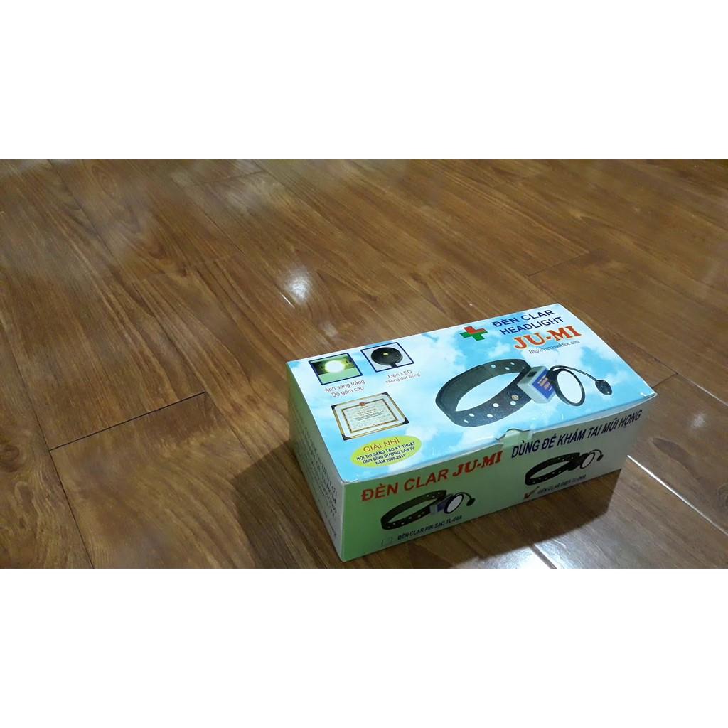 ĐÈN SOI TAI MŨI HỌNG TL-06A
