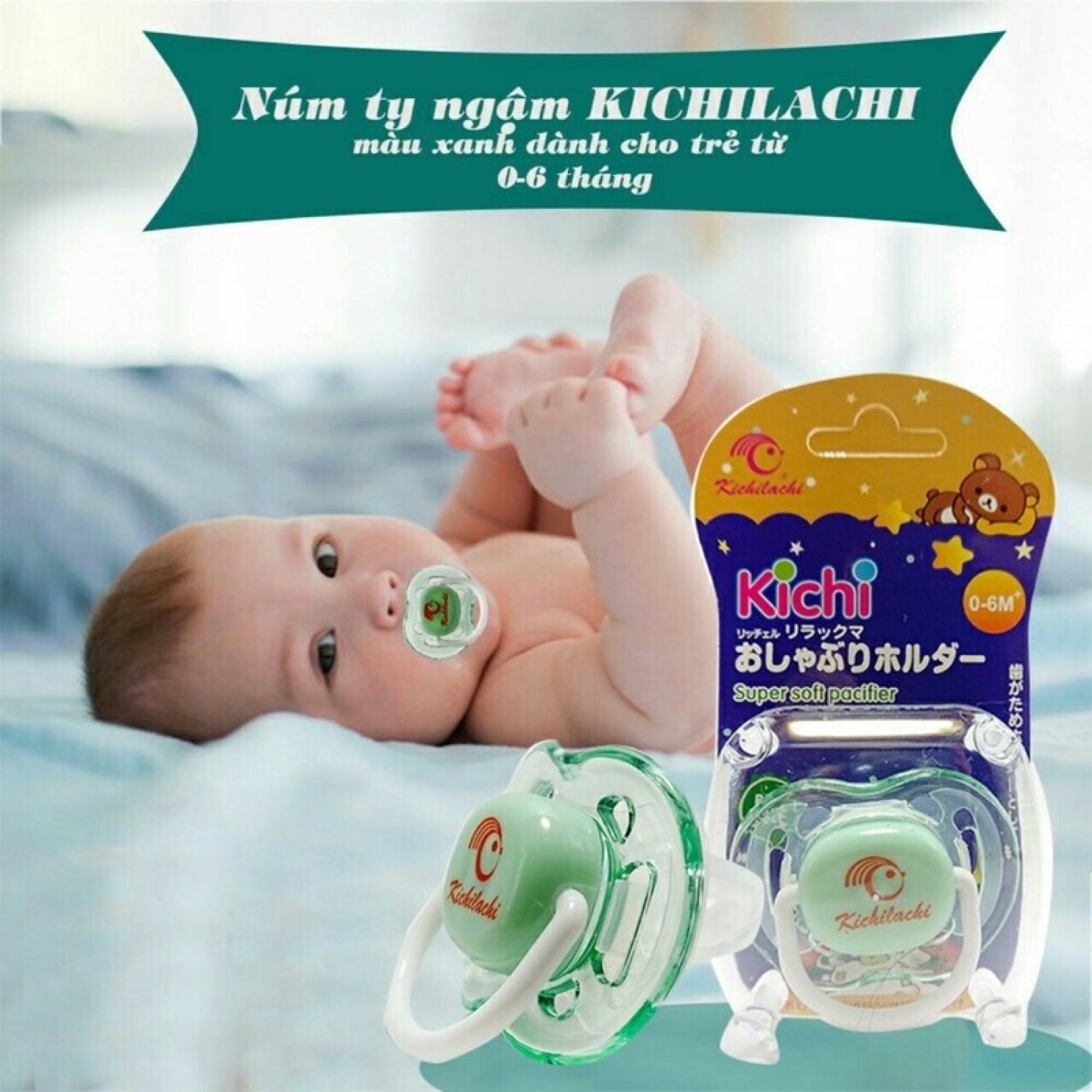 Chăn cotton đũi Disney cho bé kích thước 1m1x1m5 , Mền hè cho bé chất liệu đũi cotton thoáng mát mềm mại