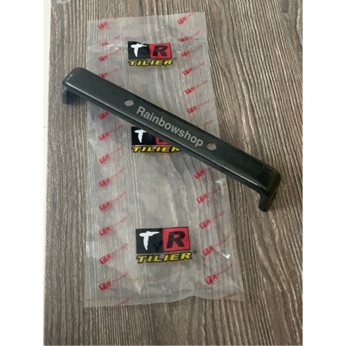 Pas bửng dưới sport - xipo - rgv - rgv74748