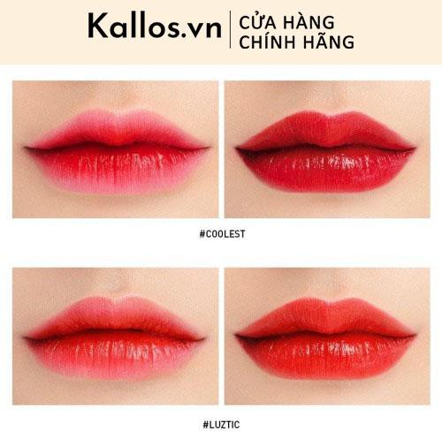 𝐒𝐨𝐧 𝟑𝐂𝐄 𝐌𝐈𝐂𝐊𝐄𝐘 𝐌À𝐔 𝐗𝐀𝐍𝐇 𝐒𝐩𝐞𝐚𝐤 𝐔𝐩 𝐌ẫ𝐮 𝐌ới 𝟐𝟎𝟐𝟎 𝐌𝐈𝐂𝐊𝐄𝐘 𝐋𝐈𝐌𝐈𝐓𝐄𝐃