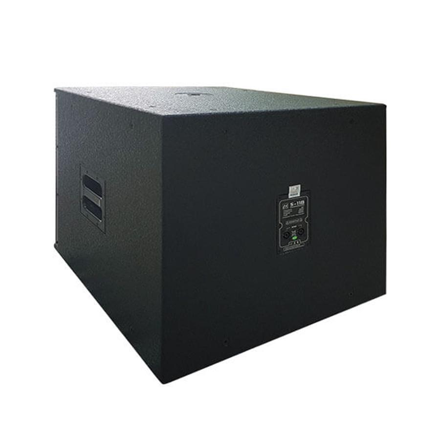 Loa Sub CA Sound CA-S-118