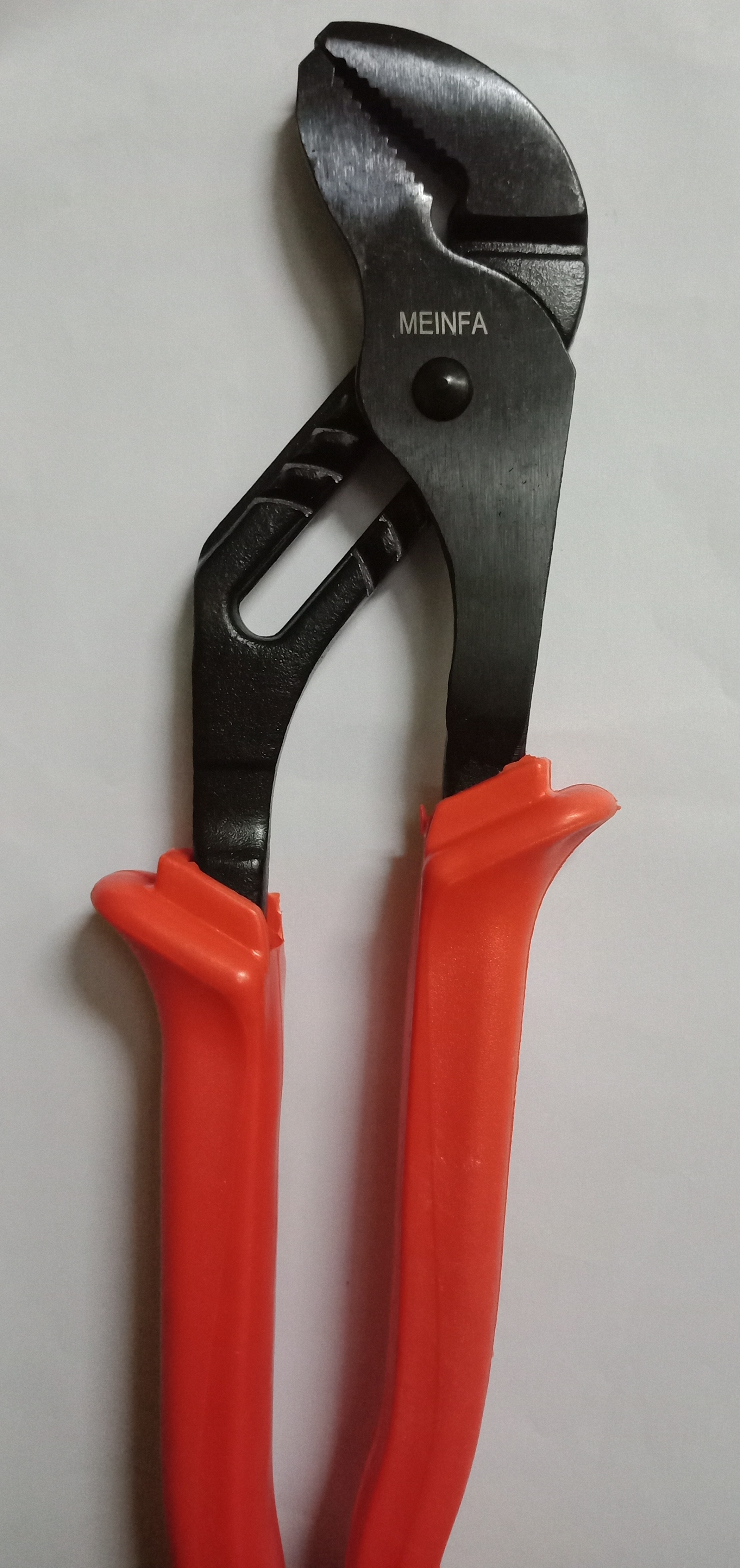 kìm mỏ quạ 12 inch Meinfa