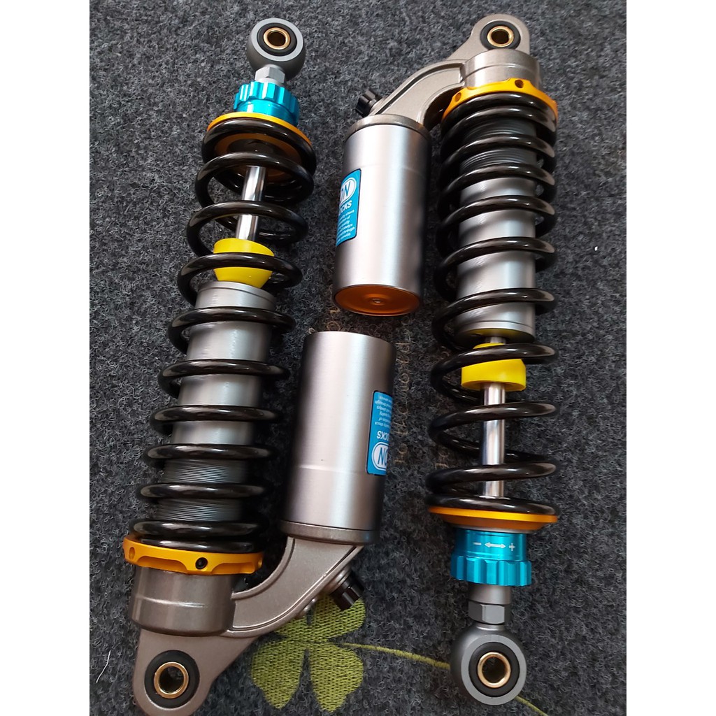 Exciter 135 5 Number of Models Brand Redleo Racing Series