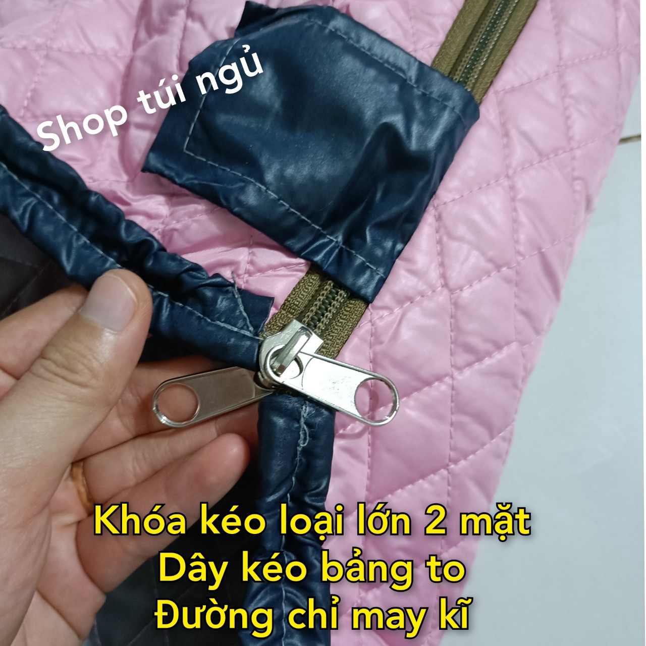 Túi ngủ văn phòng cao cấp,đệm,nệm ngủ văn phòng