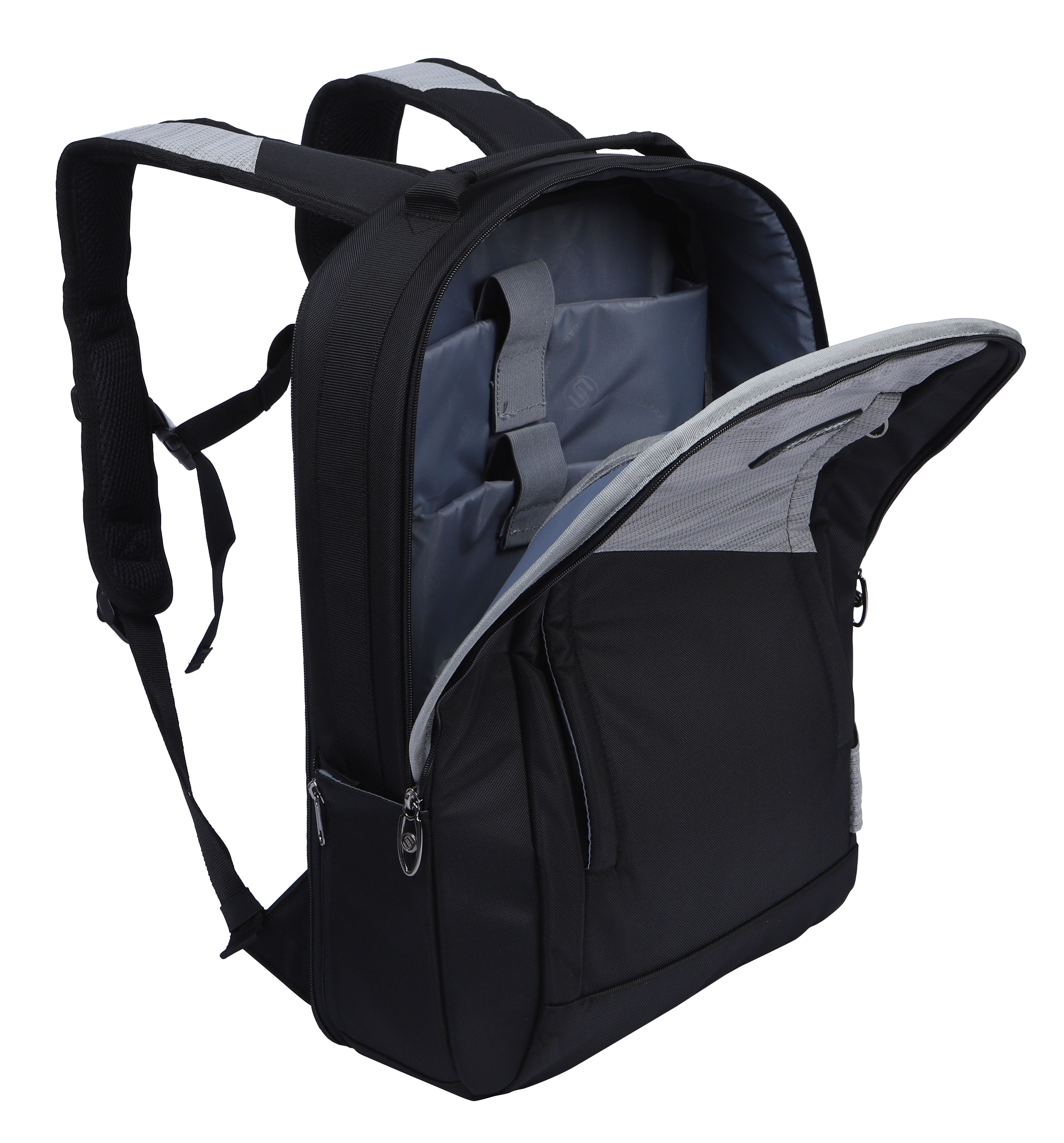 Balo P7 Nam Nữ Thời Trang SimpleCarry