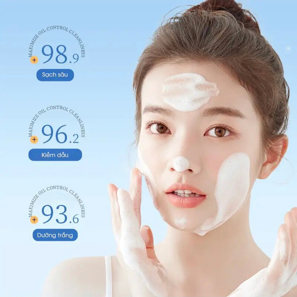 C-RENEW Anti Acnes Serum - 10 mL
