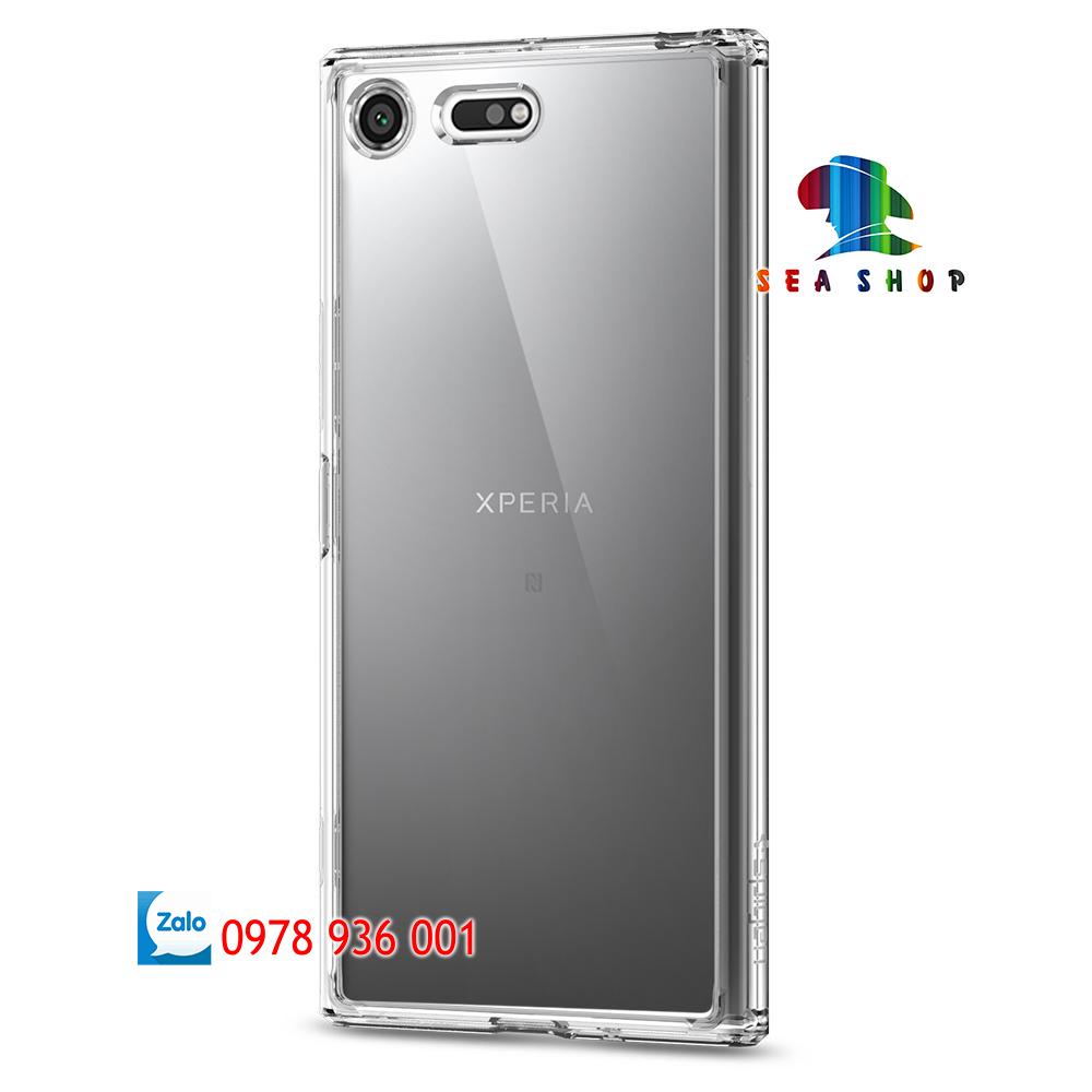 Case for Sony Xperia XZ Premium G8141 G8142