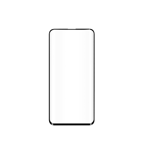 Mặt kính OPPO Find X