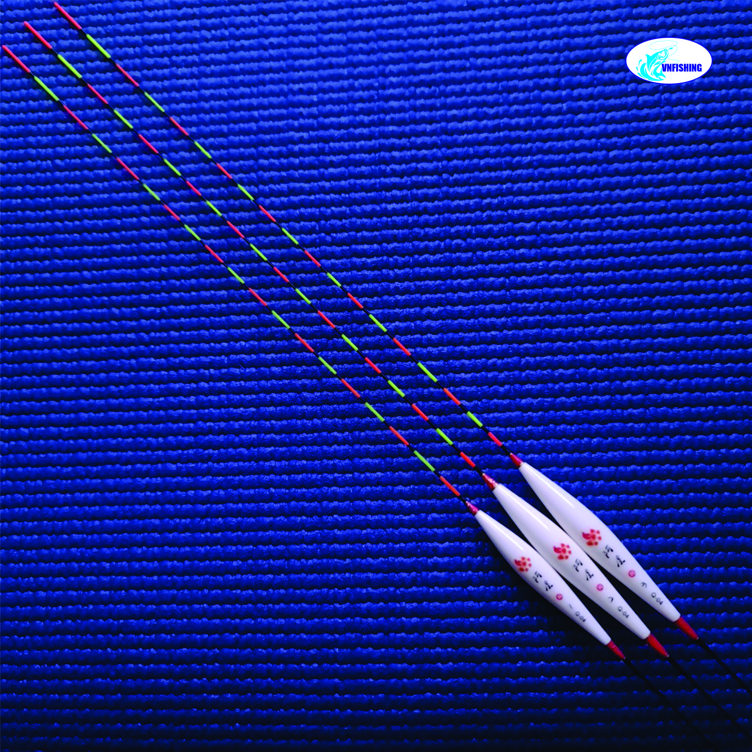 PHAO CÂU ĐÀI LÔNG CÔNG NƯỚC SÂU Q-04