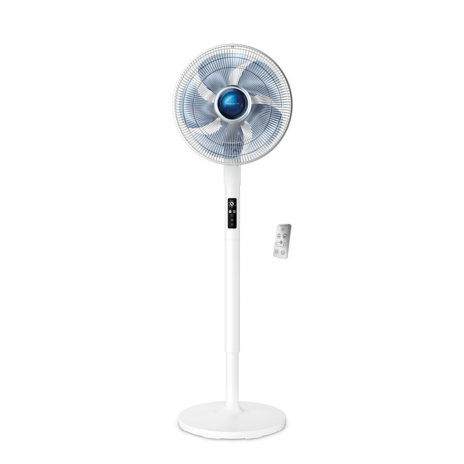 [Trả góp 0%]QUẠT CÂY ROWENTA VU5870