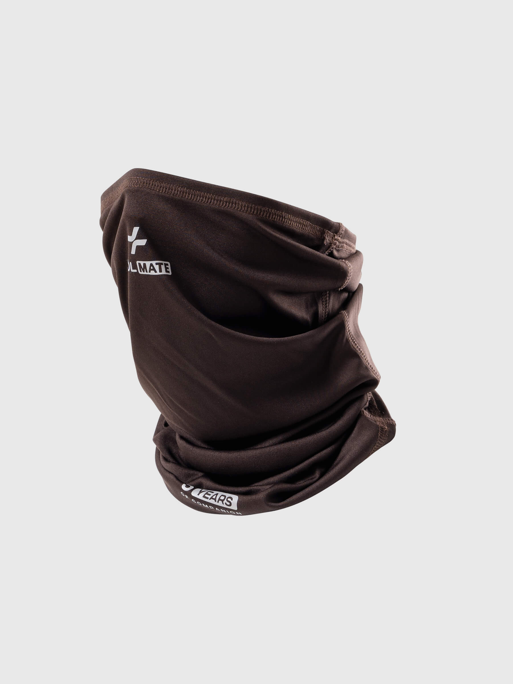 Gaiter Mặt Nạ Đa Năng Chạy Bộ Sinh Nhật 5 Tuổi thoáng khí - Coolmate
