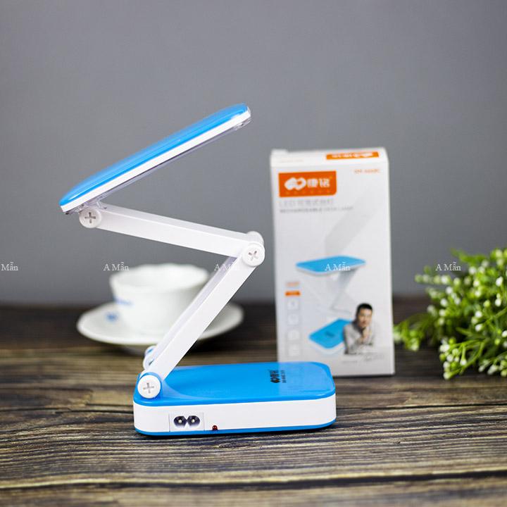 [HCM]ĐÈN XẾP 24 LED TH-8603 SIÊU SÁNG
