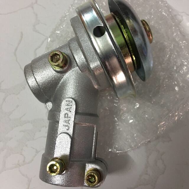 [HCM]Đầu dao máy cắt cỏ / đầu bò máy cắt cỏ. PHI 25/ 26 - 9 KHÍA/7 KHÍA/VUÔNG