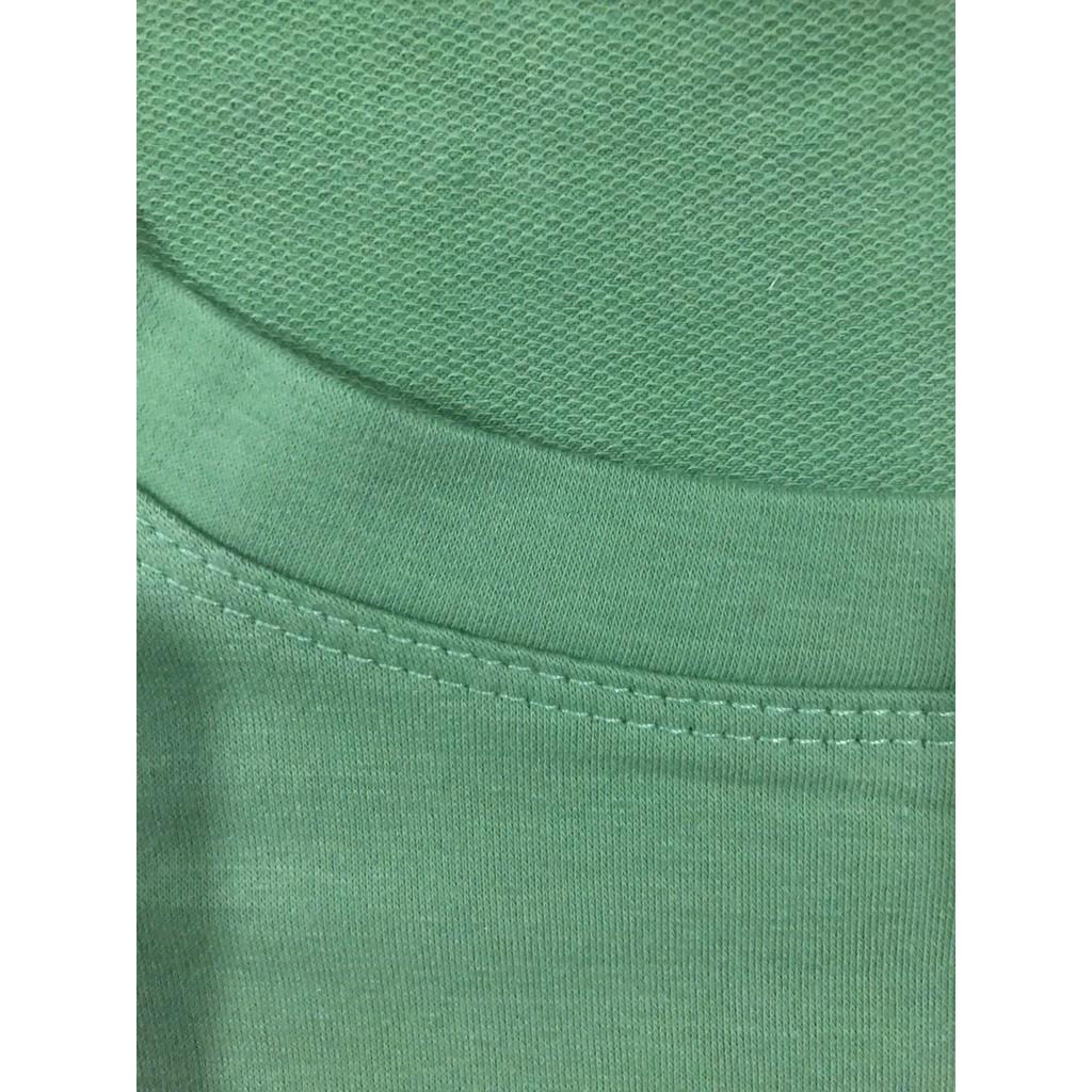 Bộ quần áo mặc nhà chất cotton- Hàng loại đẹp
