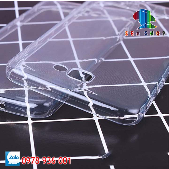 Case for Samsung Galaxy J7 Prime
