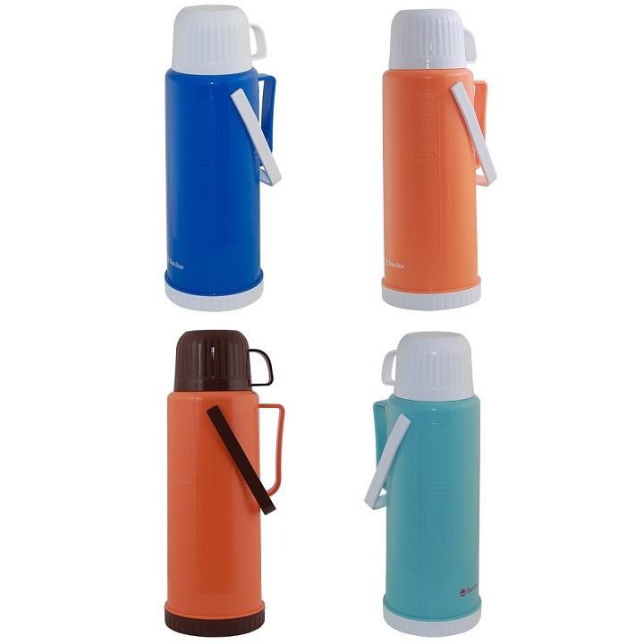 Phích Đựng Nước Nóng Rạng Đông 2 lít RD 2035 N5-2L