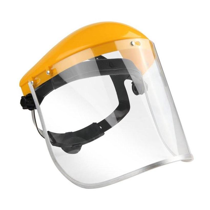 MẶT KÍNH BẢO HỘ TOLSEN 45182