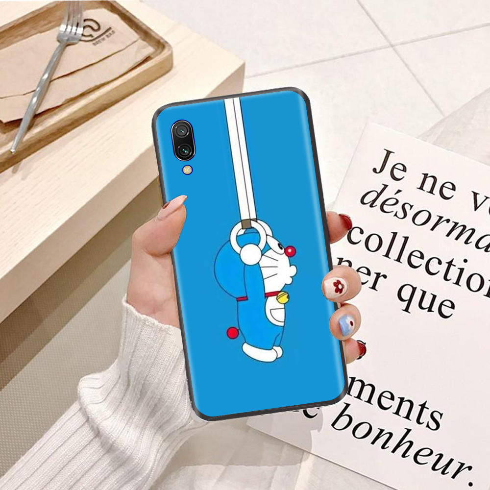 Case for Xiaomi Redmi 5A