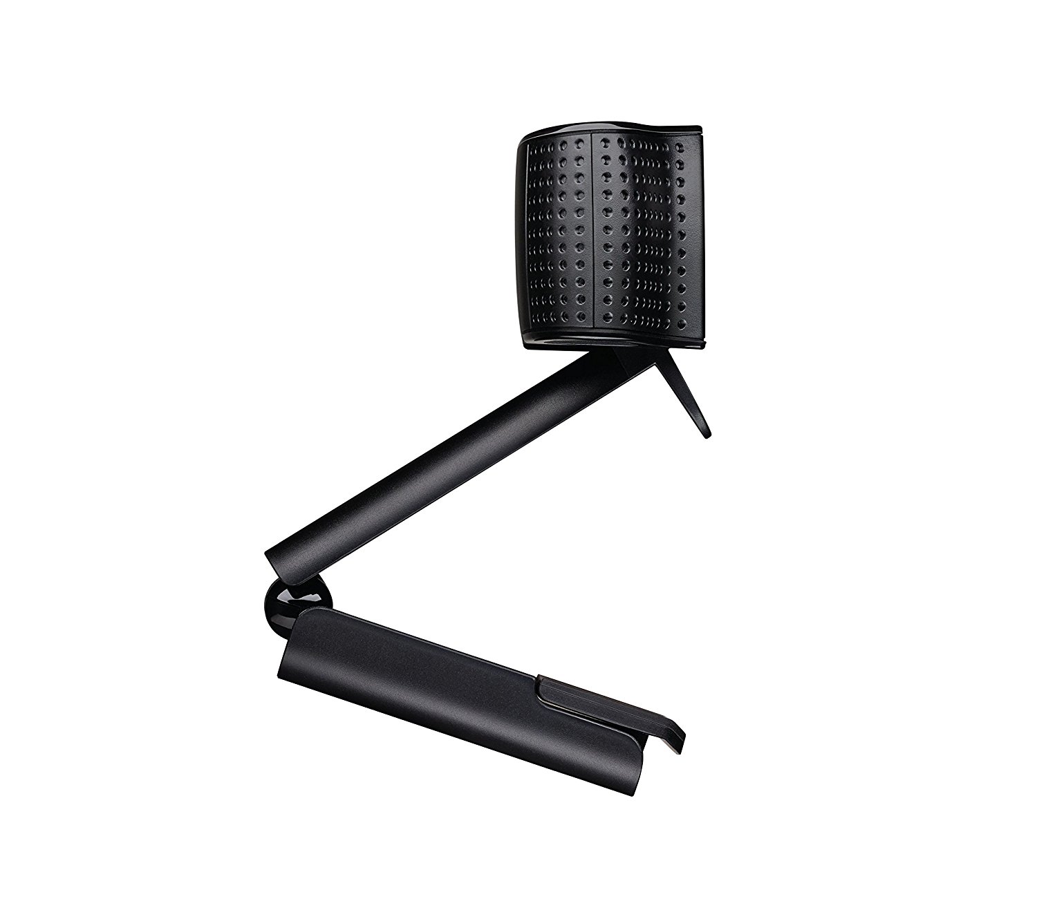 Webcam Logitech C922 Pro Stream full HD tặng phần mềm bản quyền XSplit Broadcaster, tặng chân, phần mềm livestream hỗ trợ màn hình xanh, Logitech C920E full HD, đăng ký bảo hành chính hãng theo seri trên website hãng Logitech.com