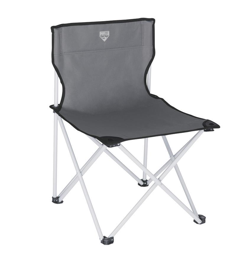Folding Chair