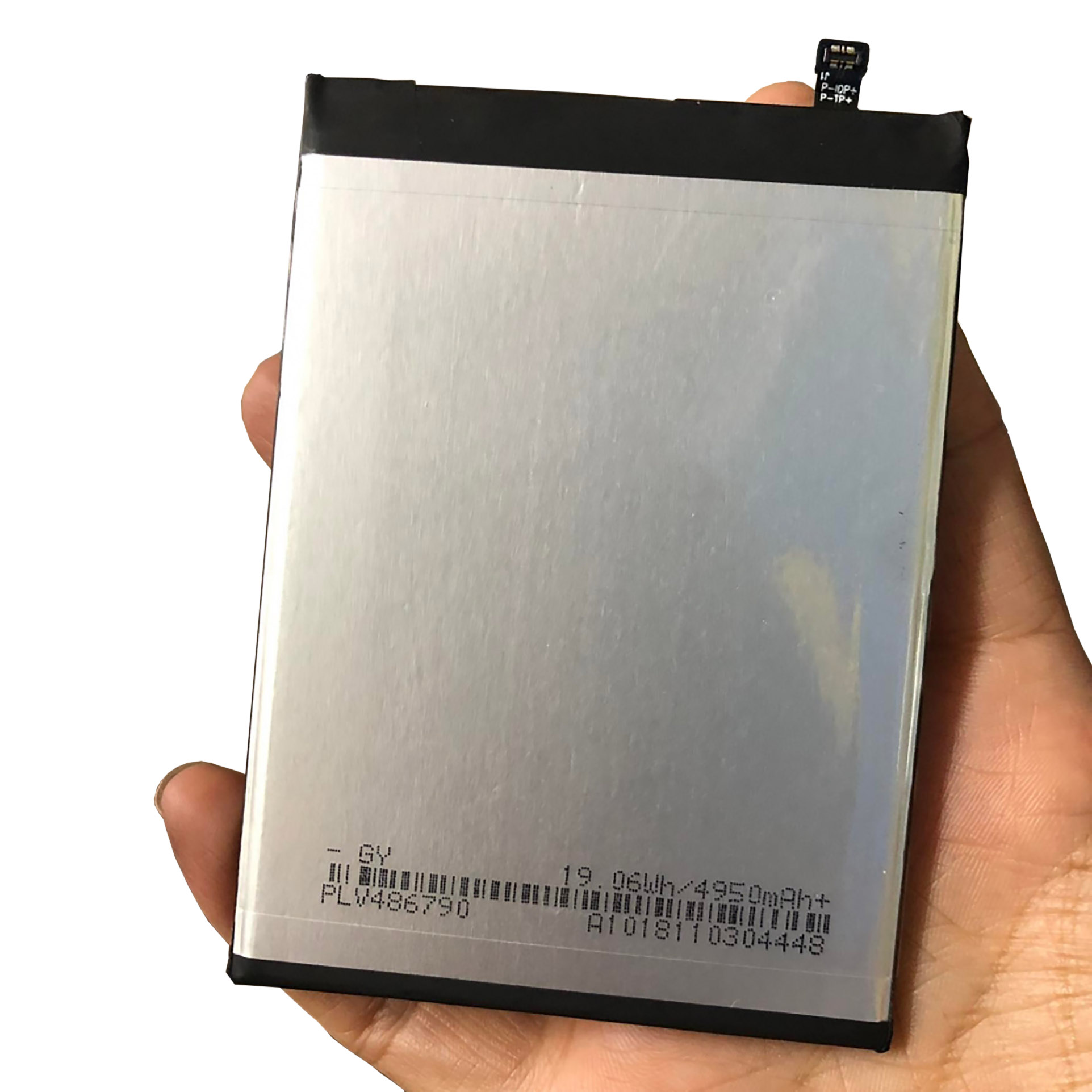 Battery For Vsmart Live 4 BVSM-430