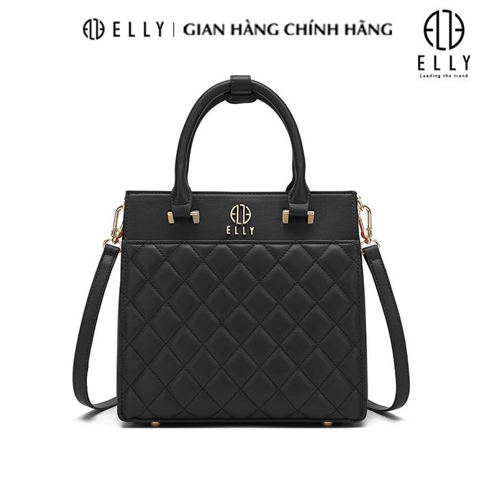 Túi xách nữ thời trang cao cấp ELLY – EL156