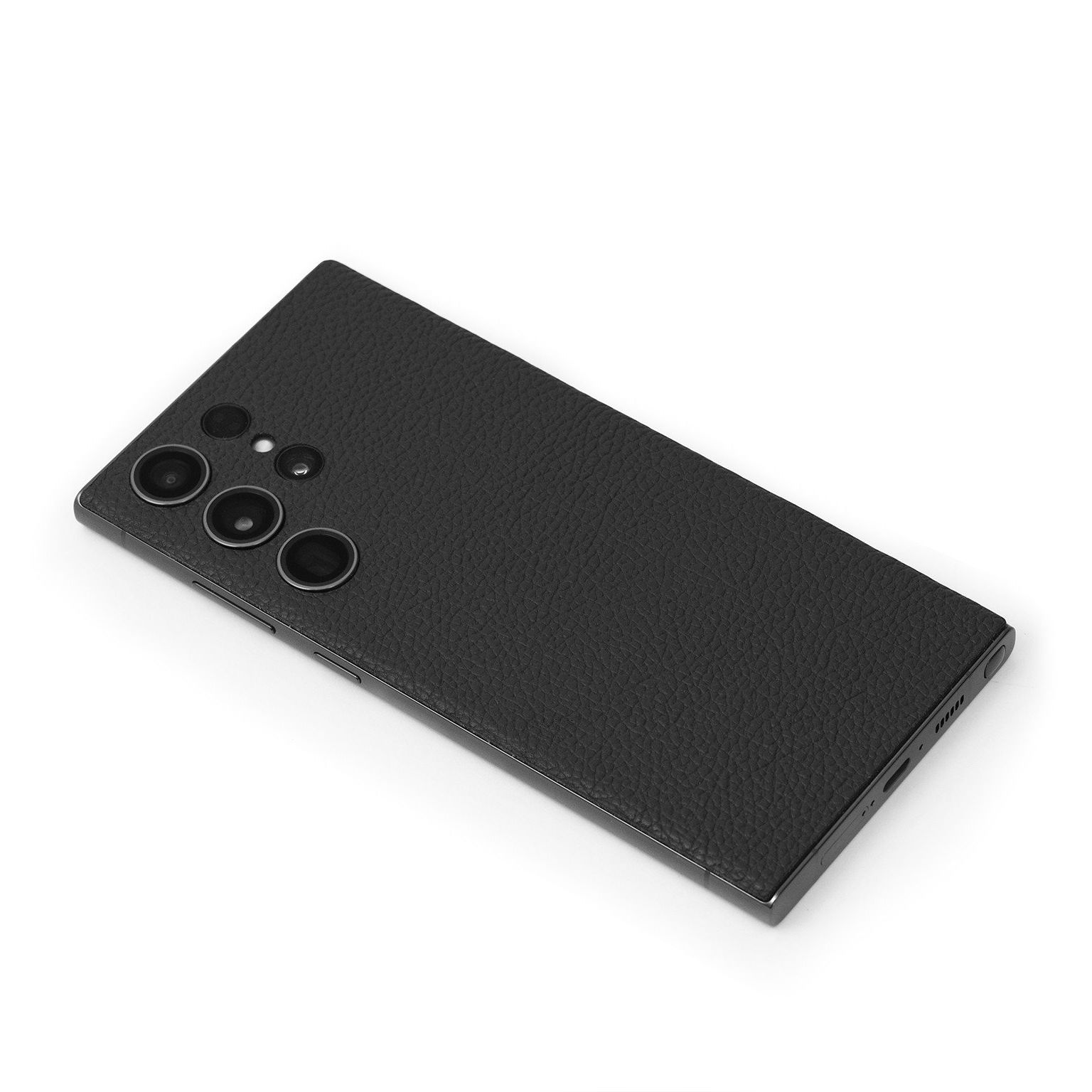 Dán da samsung galaxy s23 ultra - chính hãng khacten.com