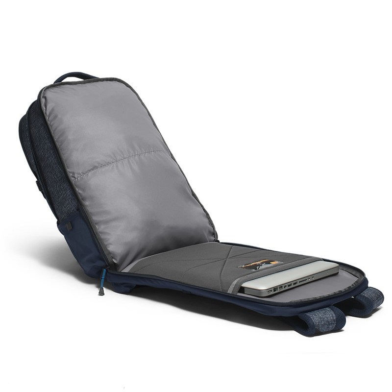 Balo Router 2015 The North Face