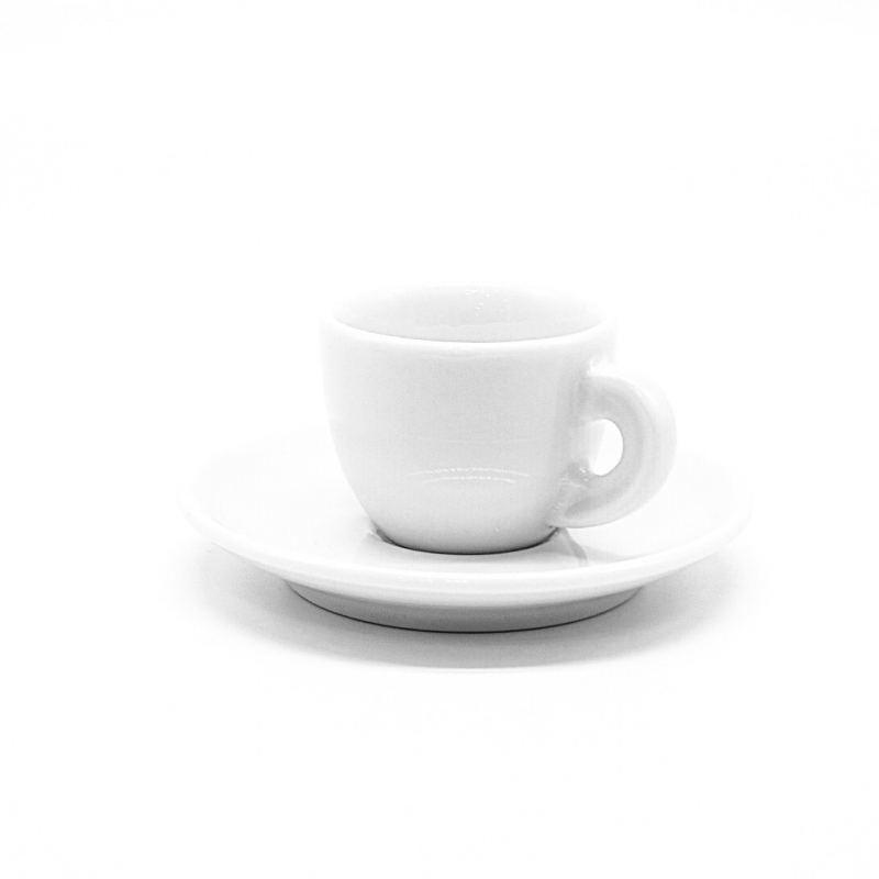 Bộ ly sứ Ancap Espresso Bari 55ml