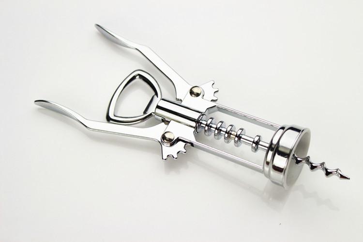 [HCM]Dụng cụ khui vang đa năng