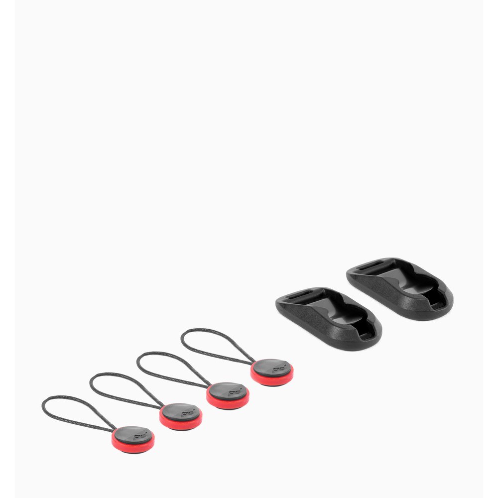Bộ Thao Tác Nhanh Anchor Links Peak Design V4