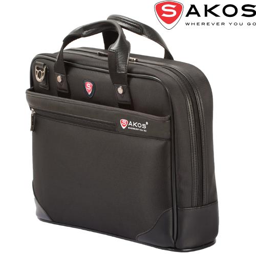 [HCM]Túi xách laptop Sakos Astro 17