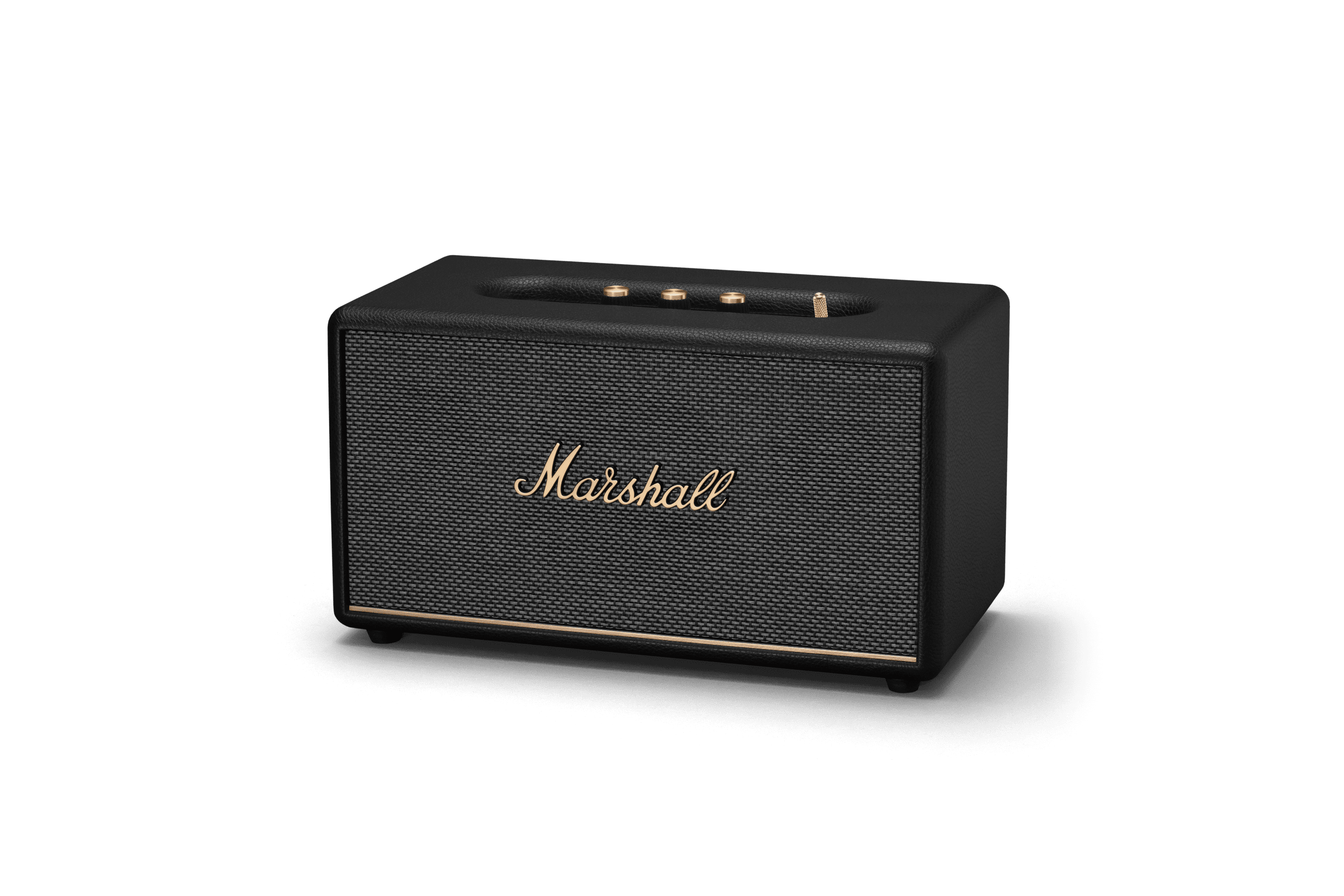 Loa Marshall Stanmore 3(hàng chính hãng Marshall)