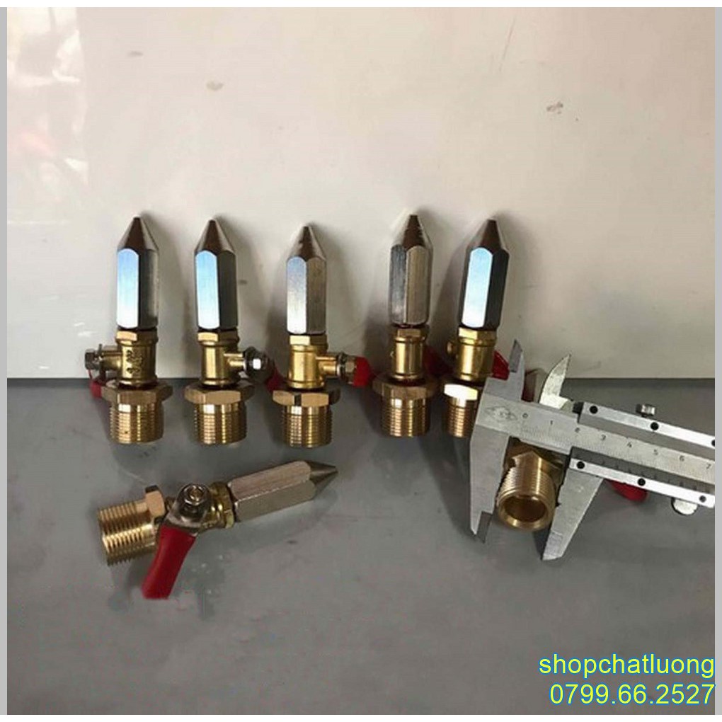 [HCM]BÉC RỬA MÁY LẠNH CHO - GIA ĐÌNH