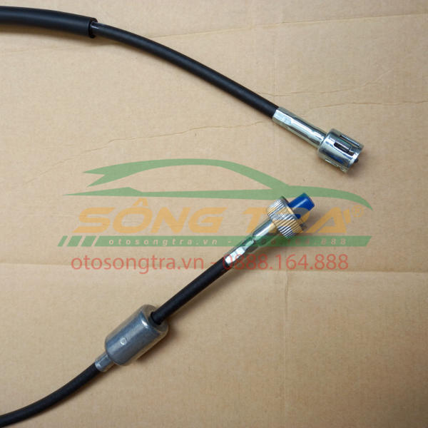 DÂY CÔNG TƠ MÉT DAEWOO MATIZ 2