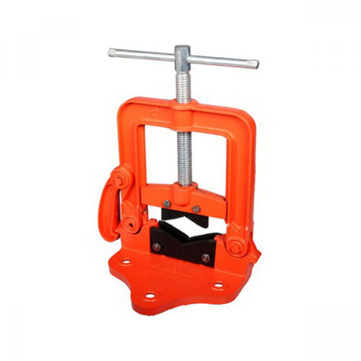2" ê tô kẹp ống asaki ak-6428
