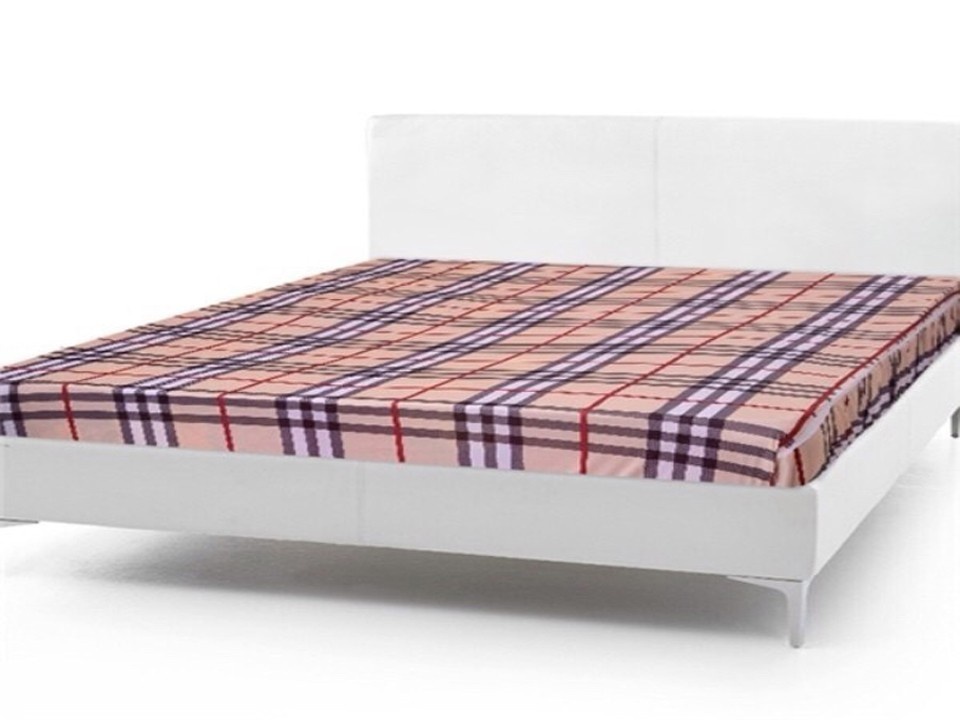 ĐỦ SIZE - Drap/Ga Thun Lạnh Bọc Nệm Hàng Cao Cấp