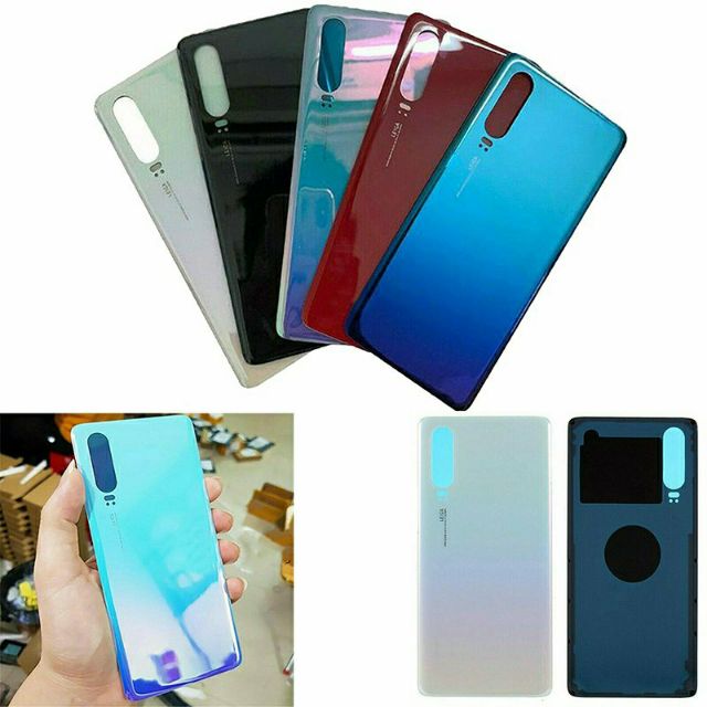 Thay kính lưng huawei p30 pro cam kết hàng đúng mô tả chất lượng đảm bảo an toàn đến sức khỏe người sử dụng