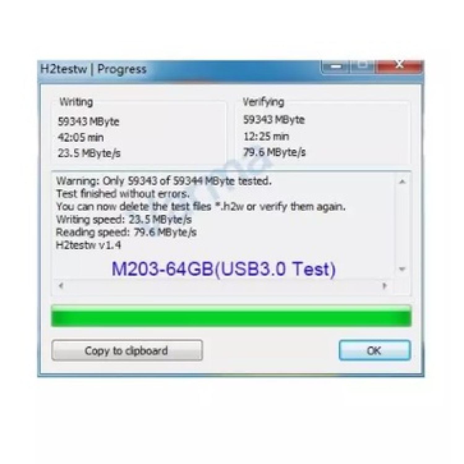 Thẻ Nhớ Micro SD 32GB TOSHIBA Box Class10 90MB/s