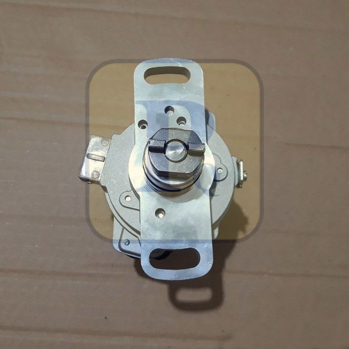 BỘ CHIA ĐIỆN DAEWOO MATIZ 2
