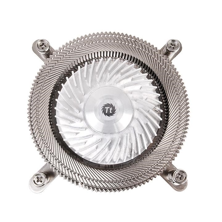 Tản Nhiệt Khí Thermaltake Engine 27