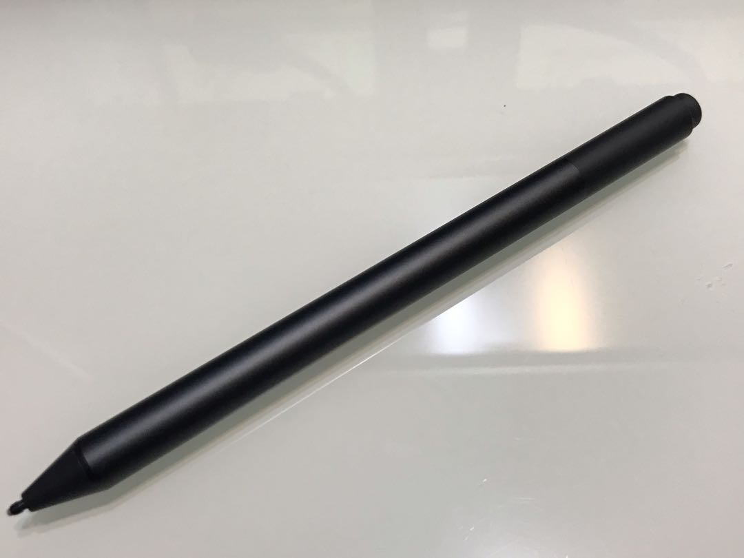 Bút Microsoft SURFACE PEN - Like New 99%