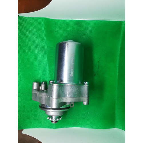 Củ đề draem wave độ