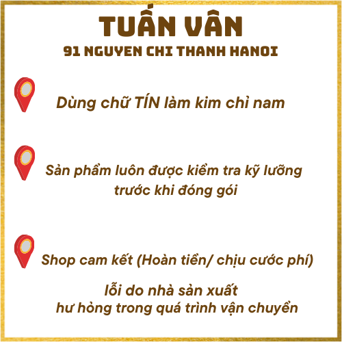 Giấy quấn cổ cắt tóc (NHIỀU MÀU)