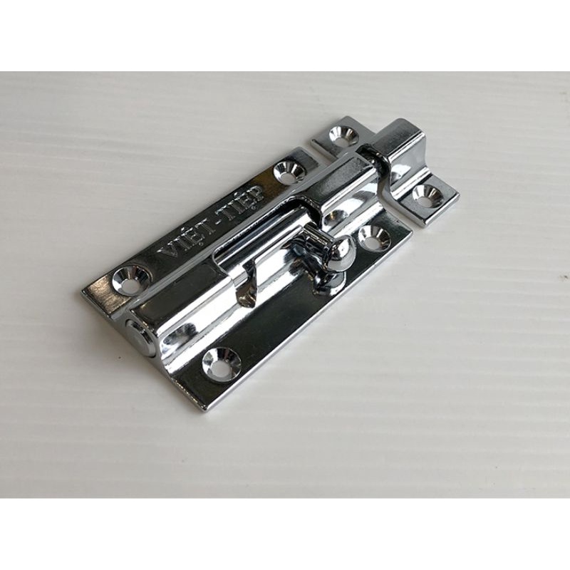 Chốt Cửa Viet Tiep 10430