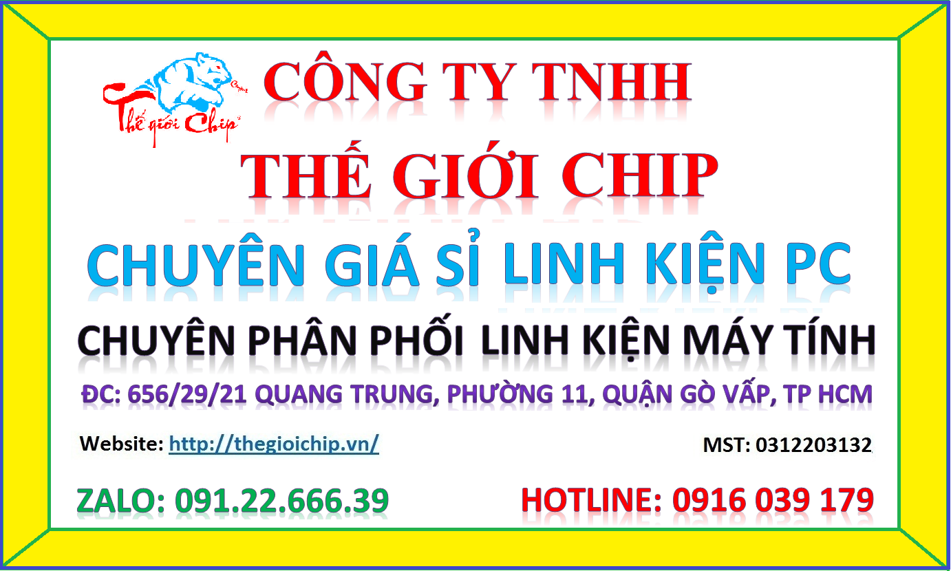 [HCM]Bo Mạch Chủ (Mainboard) Gigabyte B365M-D2V (CTY Box-3 Năm)